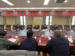 玉树州坚决做到“六个到位” 全力防范森林草原火灾